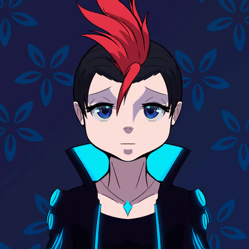 Saibushi #4104