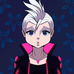 Saibushi #738