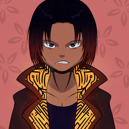 Saibushi Genesis