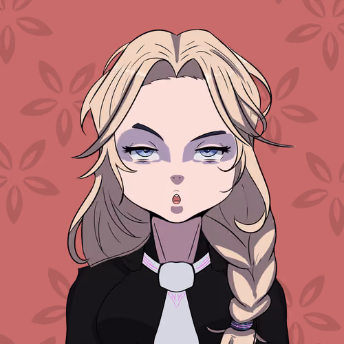Saibushi #805