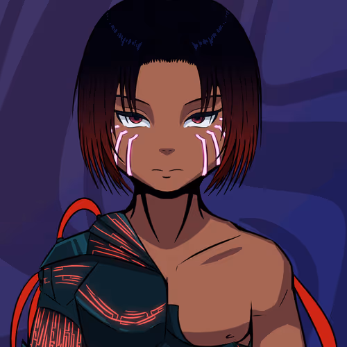 Saibushi Genesis