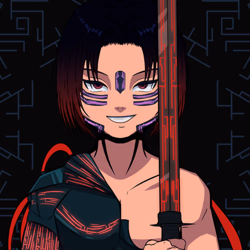 Saibushi #3304