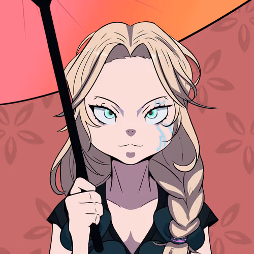Saibushi Genesis