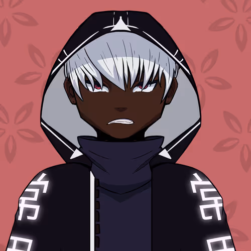 Saibushi Genesis