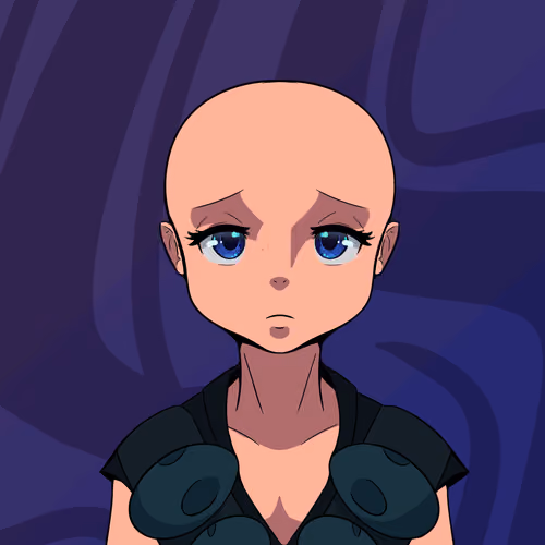 Saibushi #401