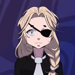 Saibushi #275