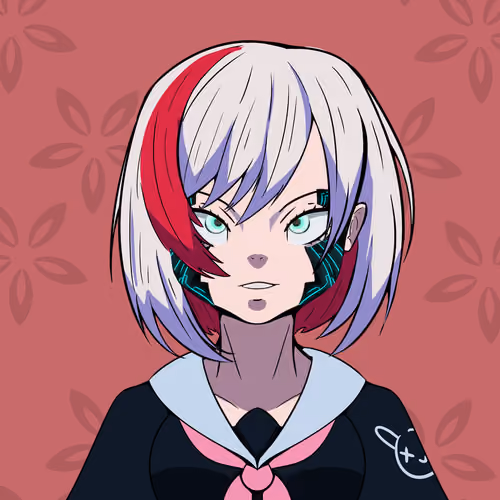 Saibushi #4063