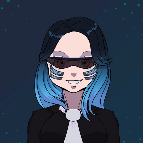 Saibushi Genesis