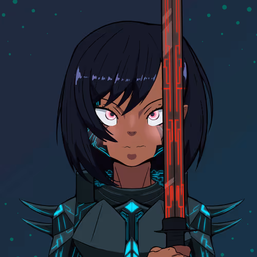 Saibushi Genesis