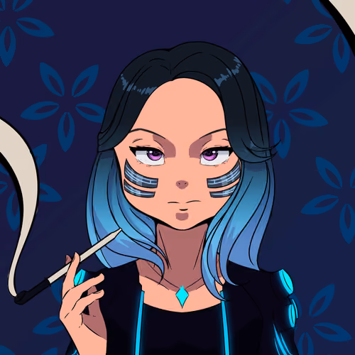Saibushi #1192