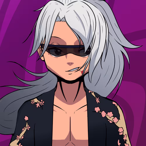Saibushi Genesis