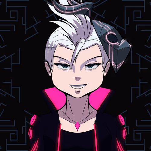 Saibushi Genesis