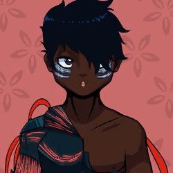 Saibushi #3378