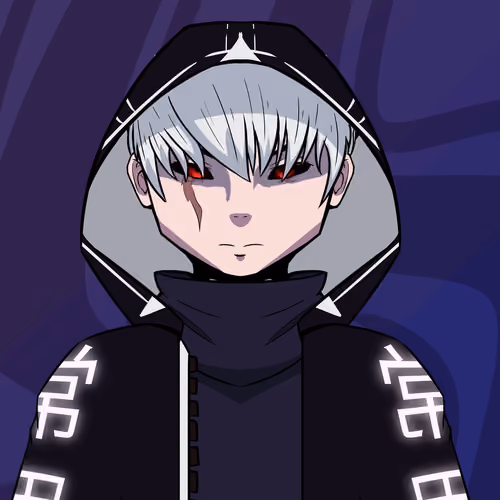 Saibushi #297