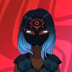 Saibushi #488