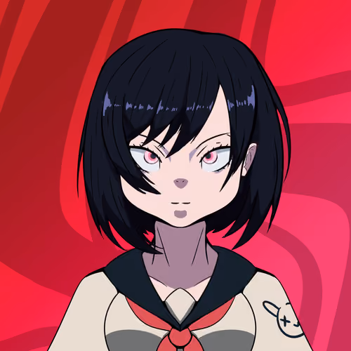 Saibushi #409