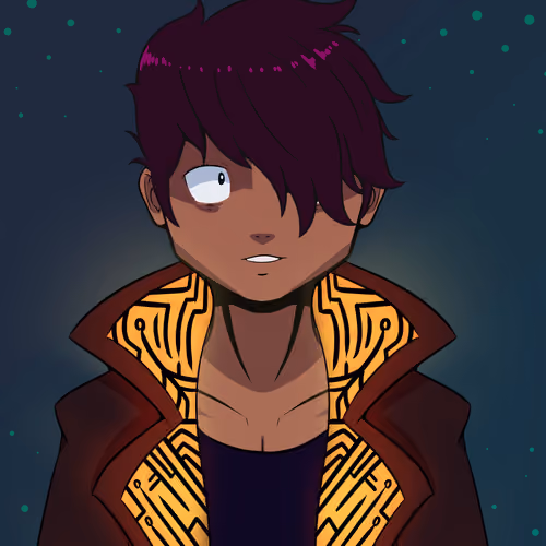 Saibushi #3751