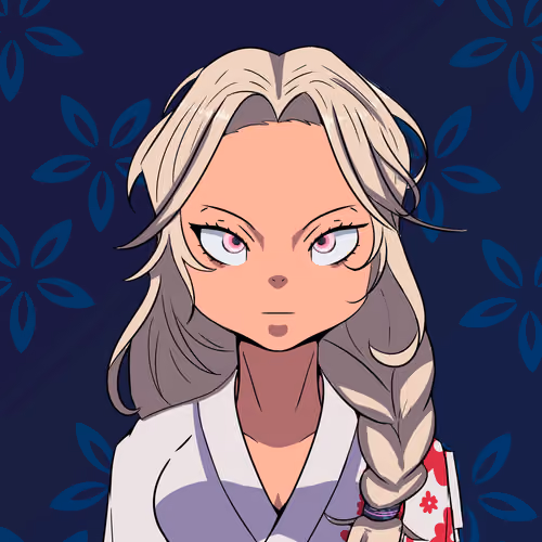 Saibushi #1259