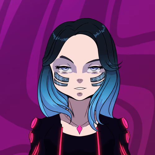 Saibushi #741