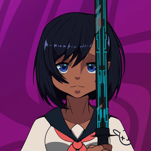 Saibushi #4042