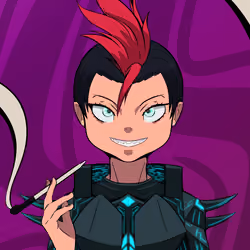 Saibushi #3884