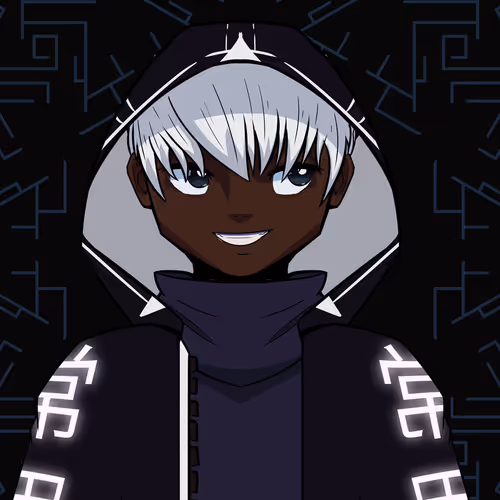 Saibushi Genesis
