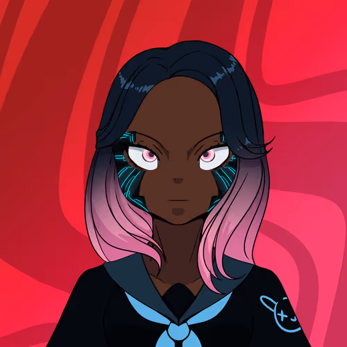 Saibushi Genesis