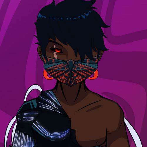 Saibushi #862