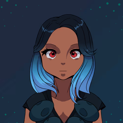 Saibushi Genesis