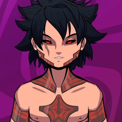 Saibushi #605