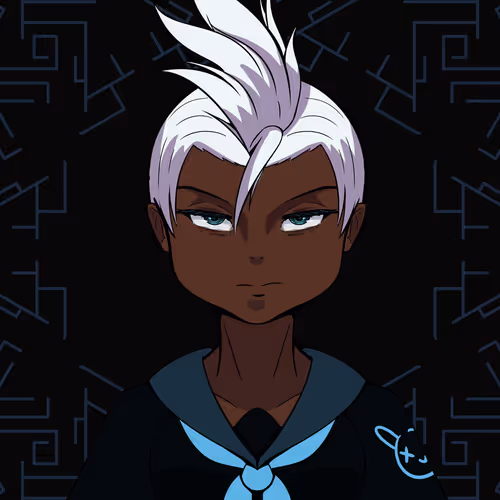Saibushi Genesis