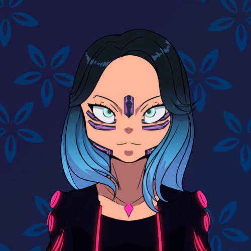 Saibushi #1308
