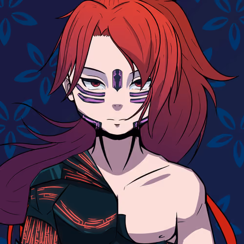 Saibushi #395