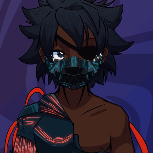 Saibushi #754