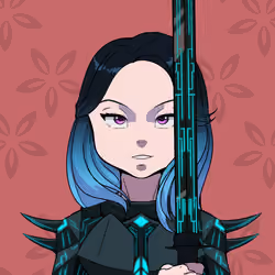 Saibushi #232