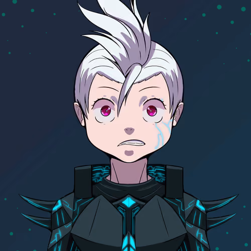 Saibushi #3411