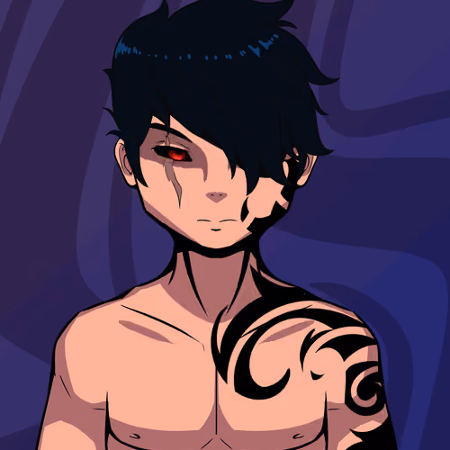 Saibushi #820