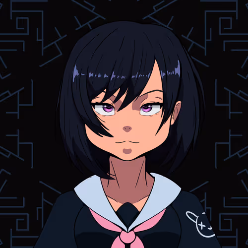 Saibushi Genesis