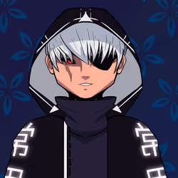 Saibushi #246