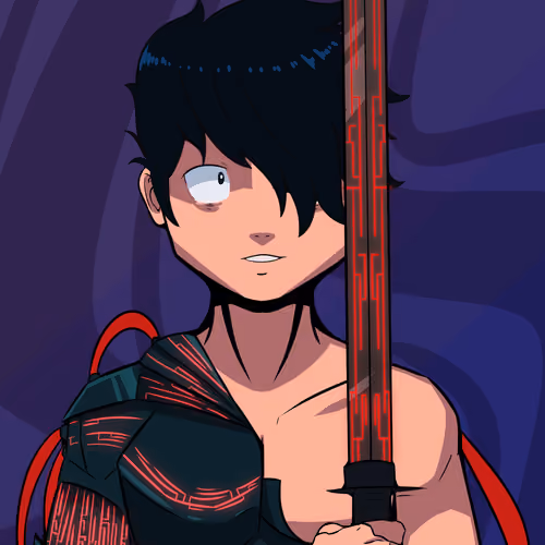 Saibushi #4144