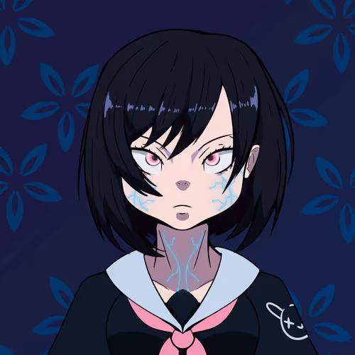 Saibushi Genesis