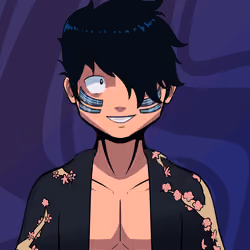 Saibushi #674
