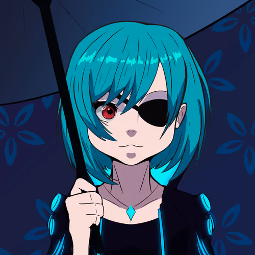Saibushi #4180