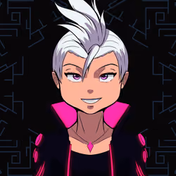 Saibushi #1318