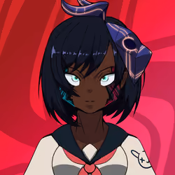 Saibushi #2133