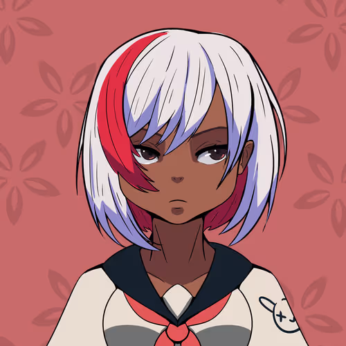 Saibushi Genesis