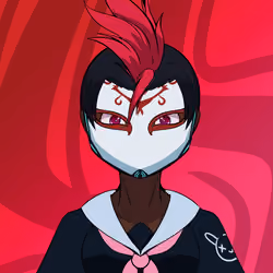 Saibushi #3630