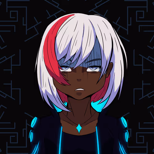 Saibushi Genesis