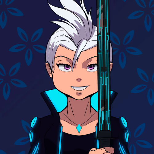 Saibushi #3515