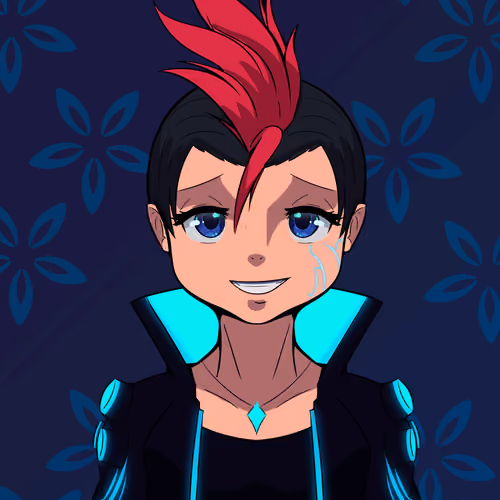 Saibushi #1175